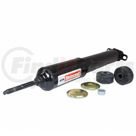 ASHV1038 by MOTORCRAFT - KIT - SHOCK ABSORBER