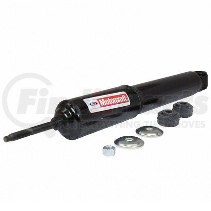 ASHV1000 by MOTORCRAFT - KIT - SHOCK ABSORBER