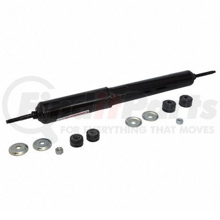Motorcraft ASHV1010 KIT - SHOCK ABSORBER