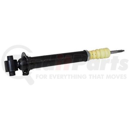 AST89 by MOTORCRAFT - SHOCK ABSORBER ASY