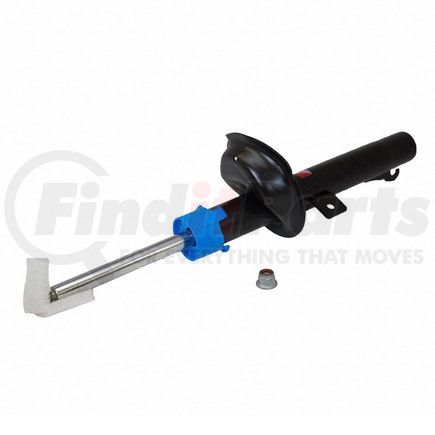 Motorcraft AST115 Suspension Strut SHOCK ABSORBER