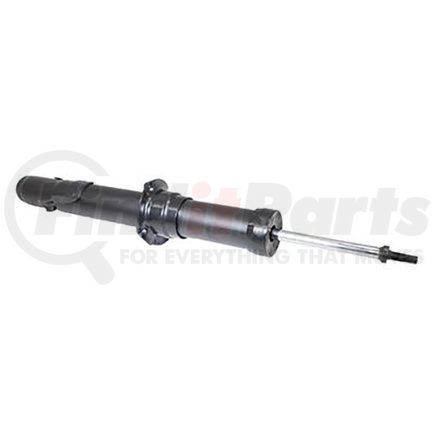 AST160 by MOTORCRAFT - SHOCK ABSORBER ASY - FRON