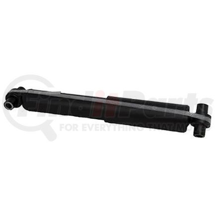 AST178 by MOTORCRAFT - SHOCK ABSORBER ASY