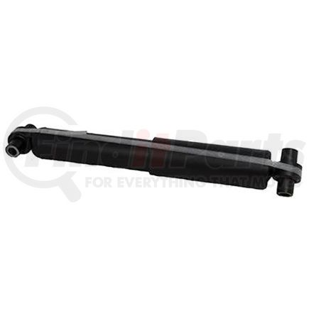Motorcraft AST178 SHOCK ABSORBER ASY