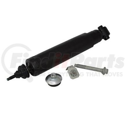 AST223 by MOTORCRAFT - SHOCK ABSORBER