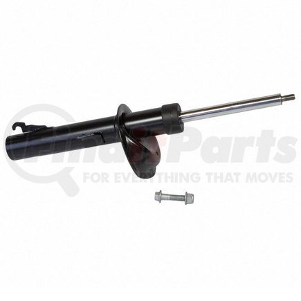 ASHV1054 by MOTORCRAFT - KIT - SHOCK ABSORBER