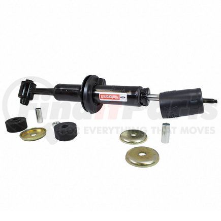 ASHV1056 by MOTORCRAFT - KIT - SHOCK ABSORBER