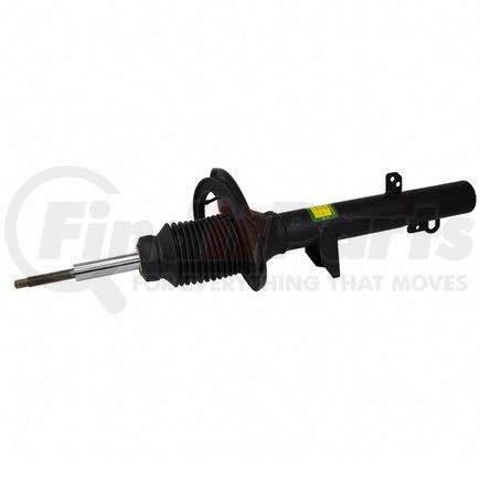 Motorcraft AST52 SHOCK ASY