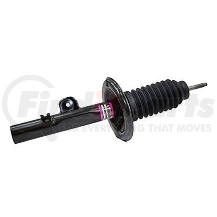 AST268 by MOTORCRAFT - SHOCK ABSORBER ASY