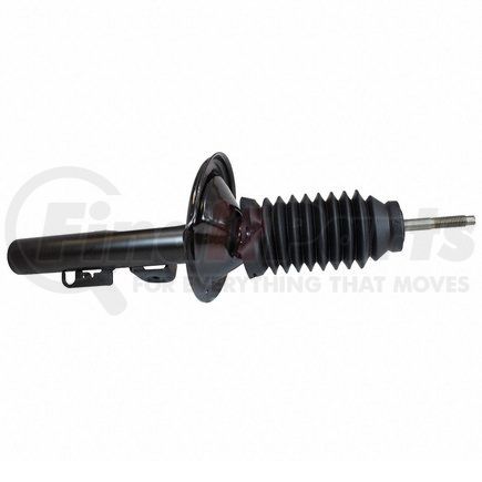 AST269 by MOTORCRAFT - SHOCK ABSORBER ASY