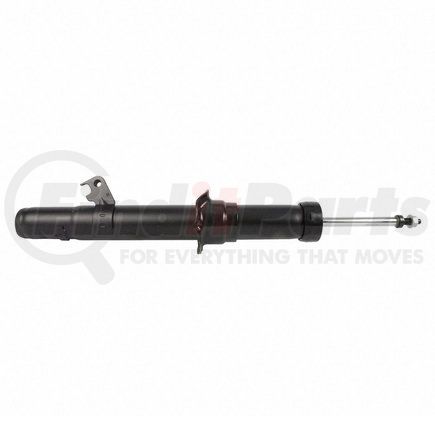 AST277 by MOTORCRAFT - KIT SHOCK ABSORBER