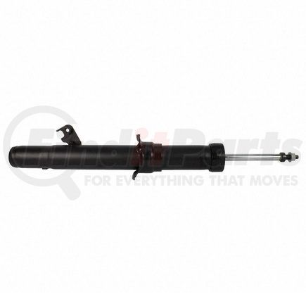 Motorcraft AST278 KIT SHOCK ABSORBER