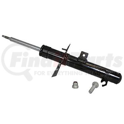 Motorcraft AST285 Suspension Strut KIT - SHOCK ABSORBE (P)