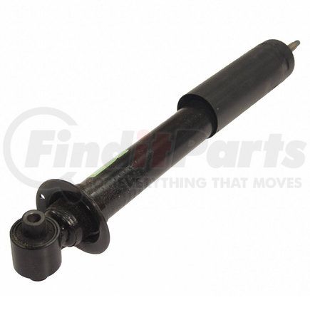 AST236 by MOTORCRAFT - SHOCK ABSORBER ASY