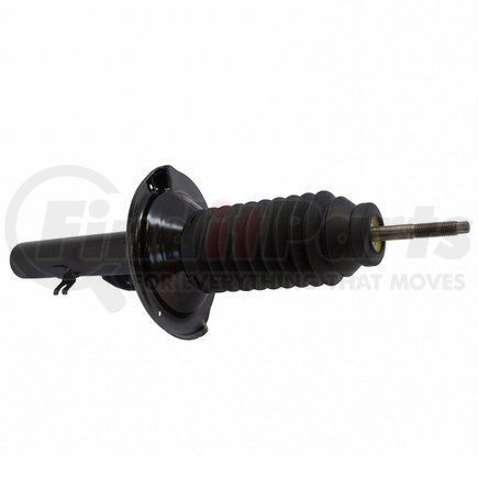 AST266 by MOTORCRAFT - SHOCK ABSORBER ASY - FRON