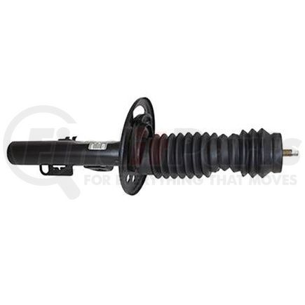 AST370 by MOTORCRAFT - SHOCK ABSORBER ASY