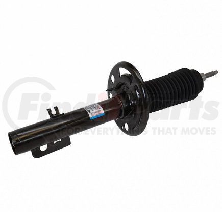 AST362 by MOTORCRAFT - SHOCK ABSORBER ASY