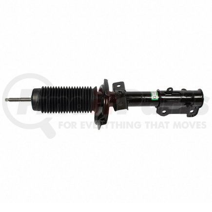 AST385 by MOTORCRAFT - SHOCK ABSORBER ASY