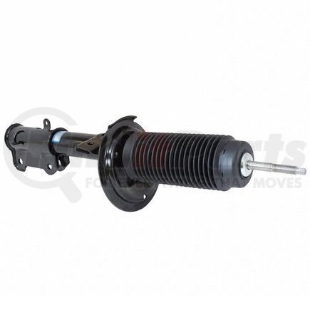 Motorcraft AST382 SHOCK ABSORBER ASY