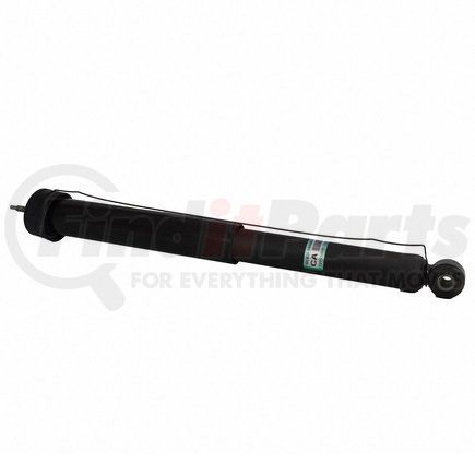 AST355 by MOTORCRAFT - SHOCK ABSORBER ASY