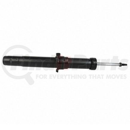 AST441 by MOTORCRAFT - SHOCK ABSORBER ASY - FRON