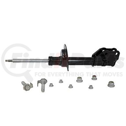Motorcraft AST873 KIT SHOCK ABSORBER