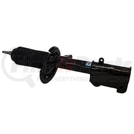 Motorcraft AST899 SHOCK ABSORBER ASY