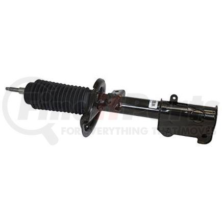 AST900 by MOTORCRAFT - SHOCK ABSORBER ASY