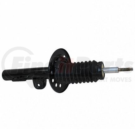 Motorcraft AST404 SHOCK F.STRUT RH