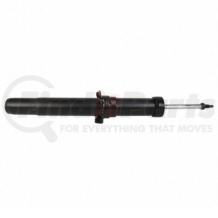 AST440 by MOTORCRAFT - SHOCK ABSORBER ASY