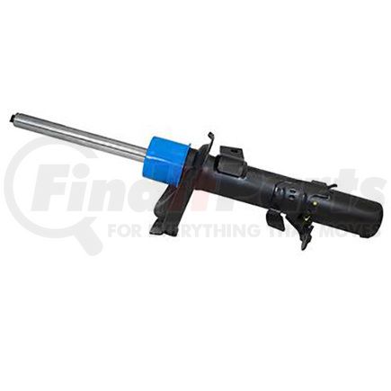 AST940 by MOTORCRAFT - SHOCK ABSORBER ASY