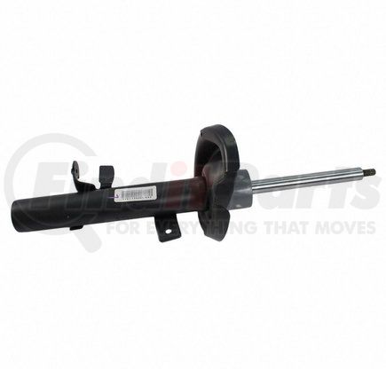 AST12240 by MOTORCRAFT - SHOCK ABSORBER ASY