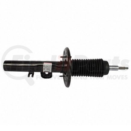 AST886 by MOTORCRAFT - SHOCK ABSORBER ASY