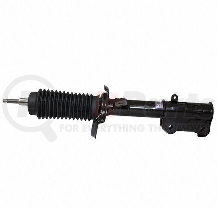 AST901 by MOTORCRAFT - SHOCK ABSORBER ASY