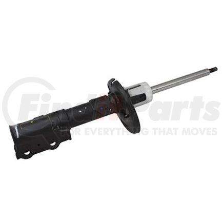 AST906 by MOTORCRAFT - SHOCK ABSORBER ASY