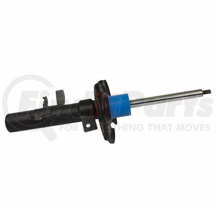 AST12304 by MOTORCRAFT - Suspension Strut Assembly-New Front Right MOTORCRAFT fits 14-18 Ford Focus