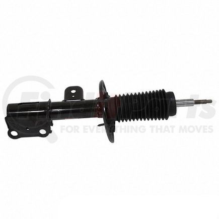 AST12321 by MOTORCRAFT - SHOCK ABSORBER ASY-FRNT