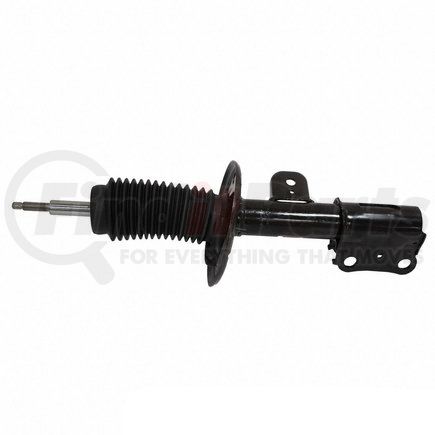 AST12323 by MOTORCRAFT - SHOCK ABSORBER ASY