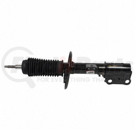 AST12270 by MOTORCRAFT - SHOCK ABSORBER ASY - FRON