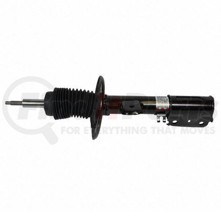 AST12295 by MOTORCRAFT - SHOCK ABSORBER