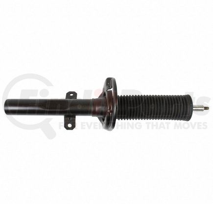 AST24634 by MOTORCRAFT - SHOCK ABSORBER ASY