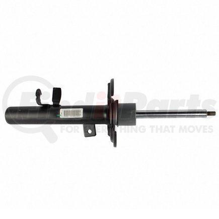 AST24656 by MOTORCRAFT - Suspension Strut Assembly-New Front Left MOTORCRAFT fits 14-16 Ford Escape