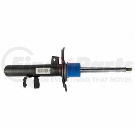 AST12333 by MOTORCRAFT - SHOCK ABSORBER