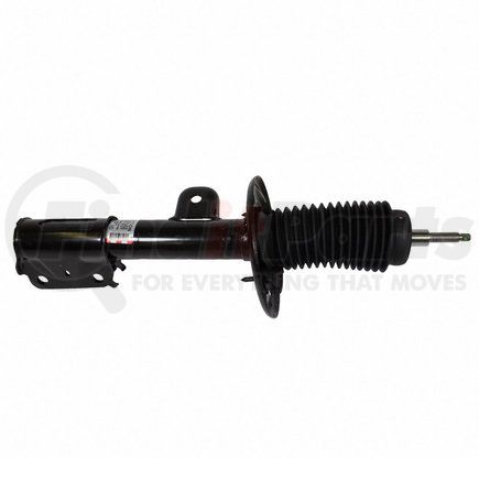 AST12344 by MOTORCRAFT - SHOCK ABSORBER