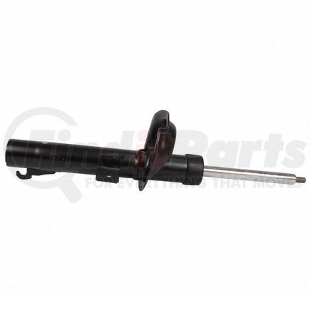 AST84774 by MOTORCRAFT - KIT - SHOCK ABSORBER