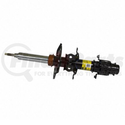 AST84831 by MOTORCRAFT - ast84831