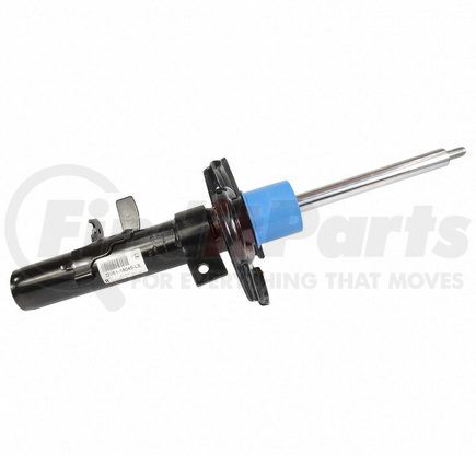 AST84862 by MOTORCRAFT - SHOCK ABSORBER ASY