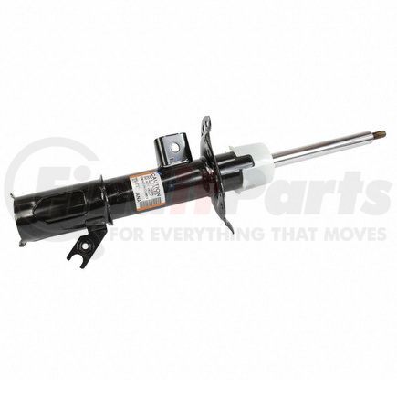 Motorcraft AST84751 SHOCK ABSORBER ASY - FRON