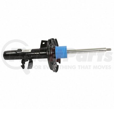 AST84870 by MOTORCRAFT - SHOCKABSORBERASY-FR (P)