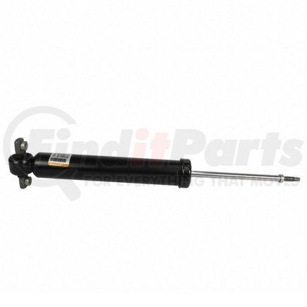 AST84896 by MOTORCRAFT - SHOCK ABSORBER ASY